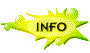 012l202d.gif