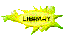 012o202d.gif