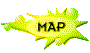 012q202d.gif