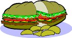 000803_1080_6104_vuvv.wmf