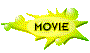 012t202d.gif
