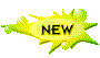 012u202d.gif