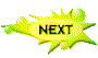 012v202d.gif