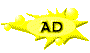011j202t.gif