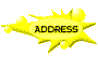 011k202t.gif