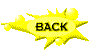 011m202t.gif