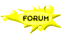011s202t.gif