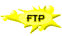 011u202t.gif