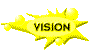 0120202t.gif
