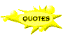 0126202t.gif