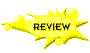 0128202t.gif