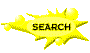 0129202t.gif