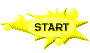 012b202t.gif