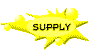012d202t.gif