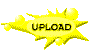 012h202t.gif