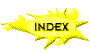 012k202t.gif
