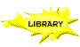 012o202t.gif