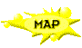 012q202t.gif