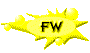 011v2039.gif