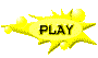 01232039.gif
