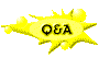 01252039.gif