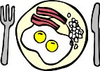 000803_1080_6112_vuvv.wmf