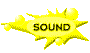 012a2039.gif