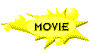012t2039.gif