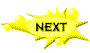 012v2039.gif