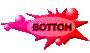 011n2012.gif