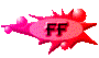 011r2012.gif