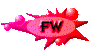 011v2012.gif