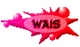 01212012.gif