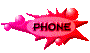 01222012.gif