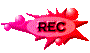 01272012.gif