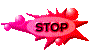 012c2012.gif