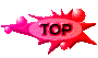 012g2012.gif