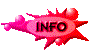 012l2012.gif