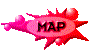 012q2012.gif