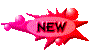 012u2012.gif
