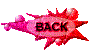 011m201i.gif