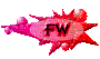 011v201i.gif
