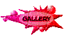 011w201i.gif