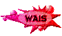 0121201i.gif