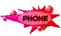 0122201i.gif