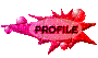 0124201i.gif