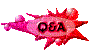 0125201i.gif