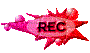 0127201i.gif