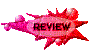 0128201i.gif