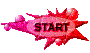 012b201i.gif